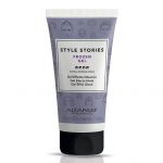 Alfaparf Milano Style Stories Frozen Gel 150ml