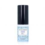 Alfaparf Milano Style Stories Vintage Powder 8g