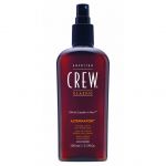 American Crew Alternator Finishing Spray 100ml