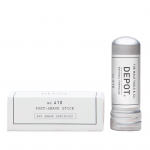 DEPOT No.410 Post-Shave Stick 5gr