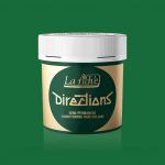 Directions Apple Green 100ml