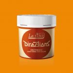 Directions Apricot 100ml