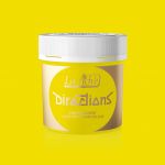 Directions Bright Daffodil 100ml