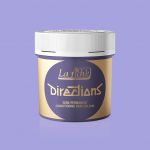 Directions Lilac 100ml