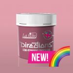 Directions Pastel Rose 100ml