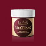 Directions Rubine 100ml