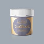Directions Silver 100ml