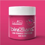 Directions Carnation Pink 100ml