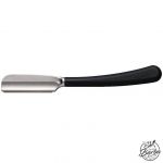 Feather Artist Club SS Japanese Razor Black acs-nb