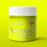 Directions Fluorescent Glow (Fluorescent Yellow) 100ml