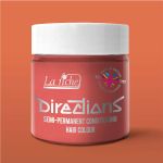 Directions Peach 100ml