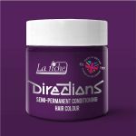 Directions Plum 100ml