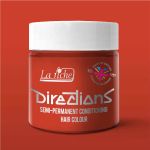 Directions Tangerine 100ml