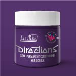 Directions Violet 100ml