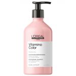 Loreal Shampoo Vitamino Color 500ml