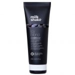 Milk Shake Icy Blond Condicionador 250ml
