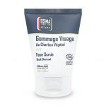 Osma Tradition Gommage Scrub Charcoal 100ml