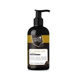 Real Natura Condicionador Sem Sal Pro-Reparação Bomba Cafe 300ml