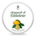 Extrò Shaving Cream Bergamotto 150ml