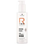 Schwarzkopf R-Two Renewal Sealer 145ml