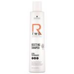 Schwarzkopf R-Two Shampoo Reparador 250ml
