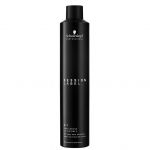 Schwarzkopf Session Label The Flexible 500ml