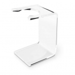 Semogue 0010 Suporte para Pincel de Barba