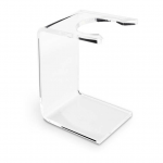 Semogue 0020 Suporte para Pincel de Barba