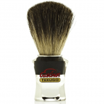 Semogue 740