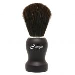 Semogue Cavalo Pure Black Preto (Pha C3HPUB B)