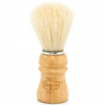 Semogue Owners Club Cerda Premium (SOC C5CSP FRE)