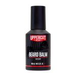 Uppercut Deluxe Beard Balm 100ml