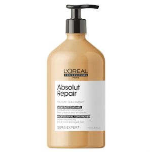 Loreal Absolut Repair Condicionador 750ml