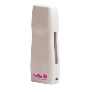 Pollié Aquecedor roll-on com termostato interno