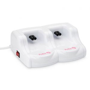 Pollié Base 2 roll-on