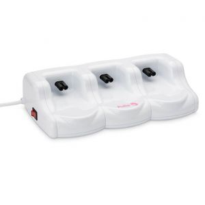 Pollié Base 3 roll-on