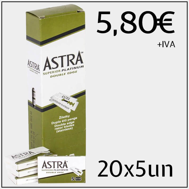 cab-pt-astra