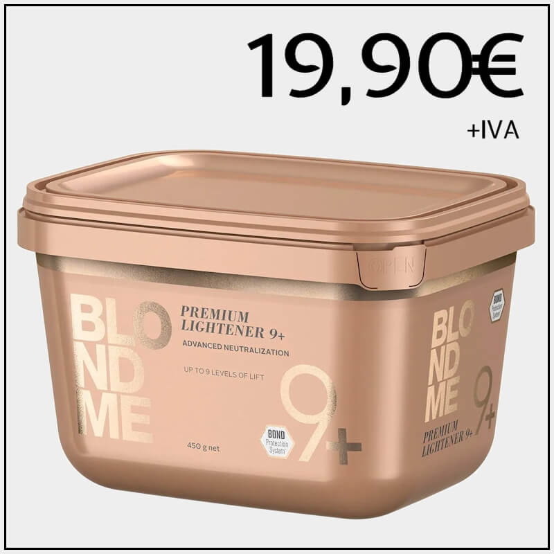 cab-pt-blondme-lightener-9-450g