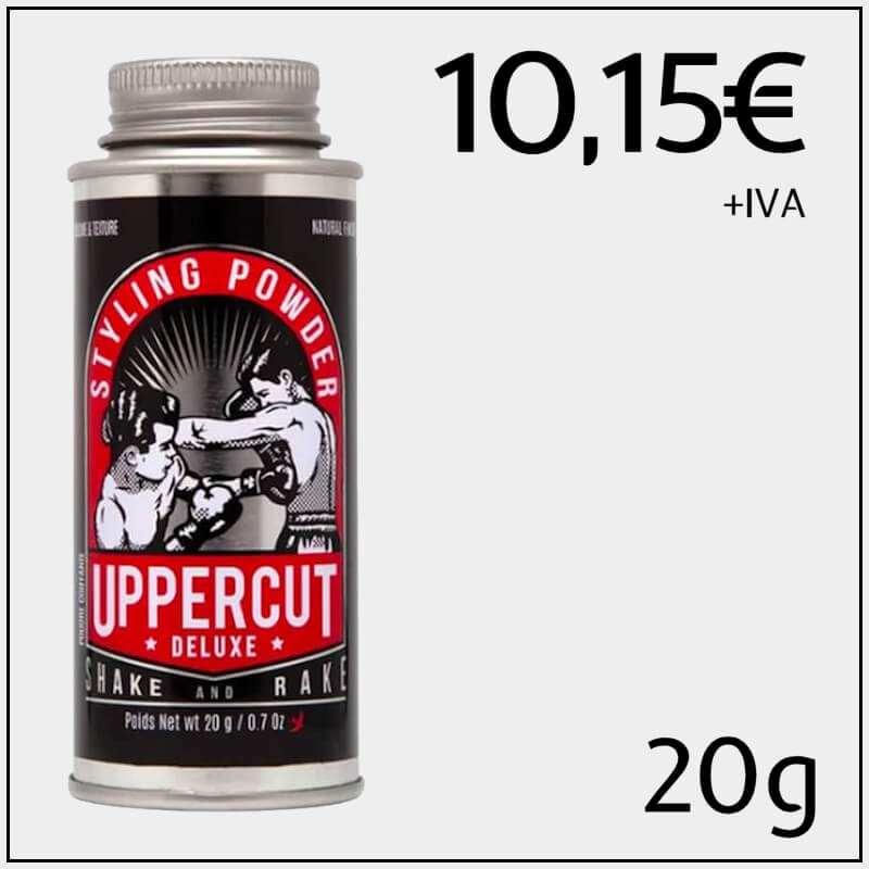 cab-pt-uppercut-powder