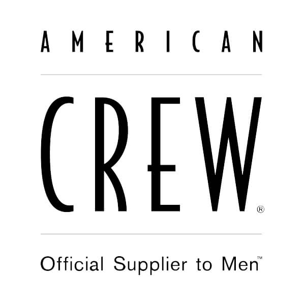 American Crew