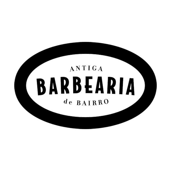 Antiga Barbearia de Bairro