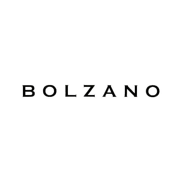 Bolzano
