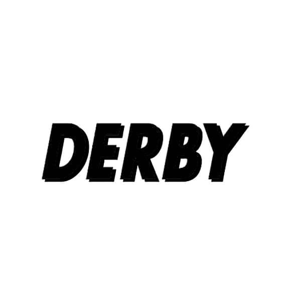 Derby Blades