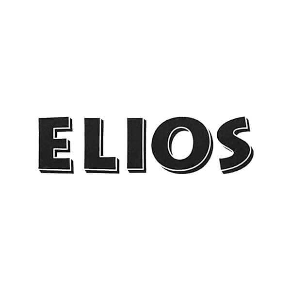 Elios