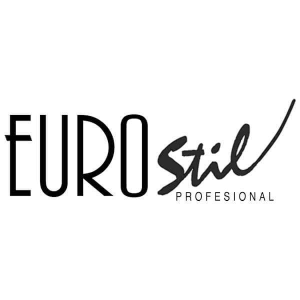 Eurostil