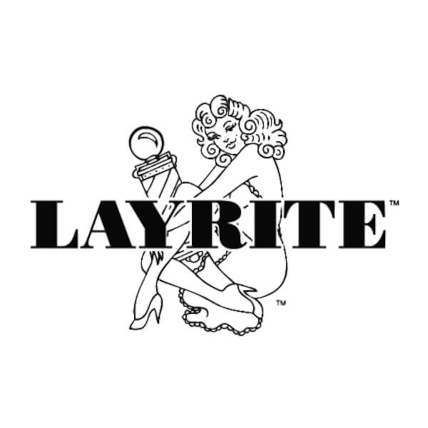 Layrite