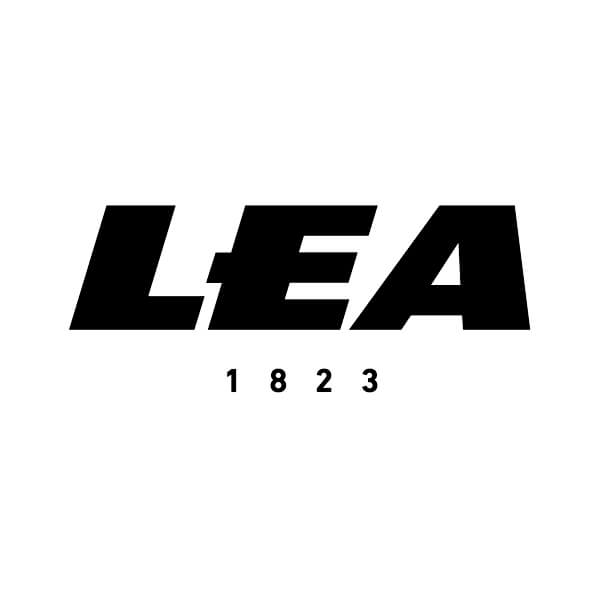 Lea