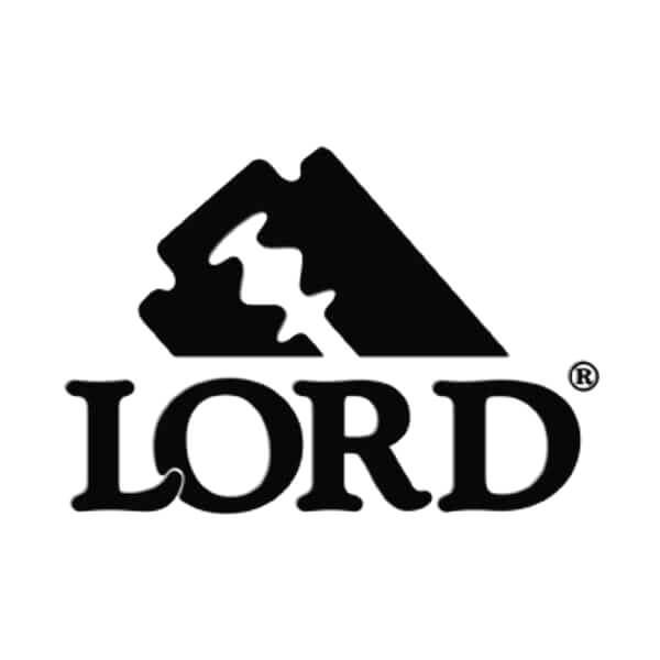 Lord Blades