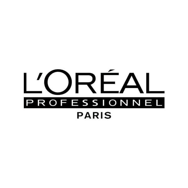 Loreal Profissional
