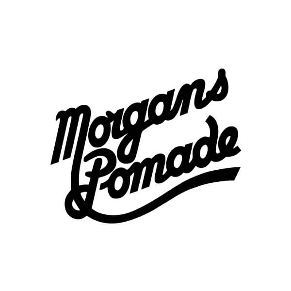 Morgans Pomade